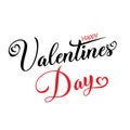 Valentine`s day post